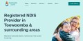 Community Nurses - Registered NDIS Provider in Toowoomba