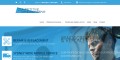 site preview