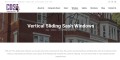 Composite Door Sales: Exploring Composite Sash Windows