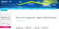 computer repair,mac,data recovery,laptop,ipad,iphone,sell