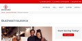 Affordable Business Insurance Solutions | Contractors Insurance Agency