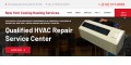 New York Cooling Heating Services