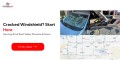 CopperStar AutoGlass