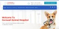 site preview