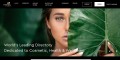 Online Platform to Connect Local Companies with People for Every Necessary Beauty, Wellness, and Healthcare Service | Cosmetic Choice