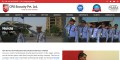 site preview