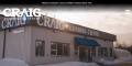 Craig Plumbing Centre