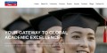 The best international schools in Dubai, UAE- Cromwell UK