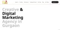Creative and Advertising Agency in Gurgaon