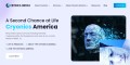 site preview