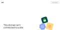 top ten best software for using Bitcoins