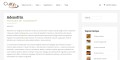 site preview