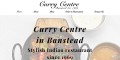 Curry Centre