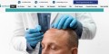 Cutibless: Best Hair Transplant in Bangalore