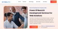 site preview
