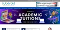 Academic Tuition in Kochi from KG to 12 (CBSE, ICSE, IGCSE, IB, & Kerala State)