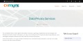 site preview