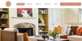 Best interior designer Boston