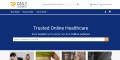 Online Doctor & NHS Prescriptions - Daily Chemist