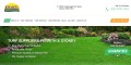 D & V Turf Supplies