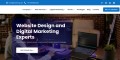 Best Digital Marketing Company | Transform Your Digital Strategy
