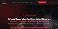 AI Company