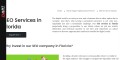 SEO Services in Florida