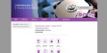 data recovery mississauga,oakville,burlington,burlington