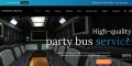 Davenport Limo Bus - #1 Limousine and Party Bus Services