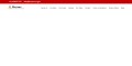 site preview
