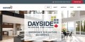 site preview