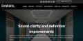 sound-clarity-and-definition-improvements
