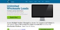 LeadLeap: Propel Your Business Forward with Targeted Sales Leads