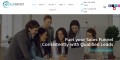 Best B2B Lead Generation Service in Chennai