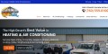 site preview