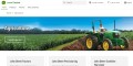 Agriculture Equipment and Solutions