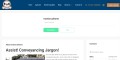 Car Insuring