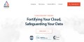 Configuration Review Services