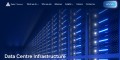 It Infrastructure Services Companies in Gurgaon | It Infrastructure Solutions Provider