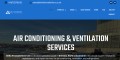 Air Conditioning Installers