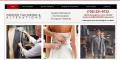 site preview