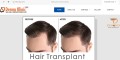 Top Dermatologist in Lucknow