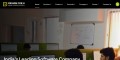 Best Digital Marketing Company Pune | Expert Digital Solutions