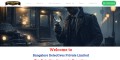 Private Detective Agency in Bangalore | Best Detective Near Me