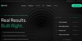 Web Design & Custom Software Australia | Devoq Australia