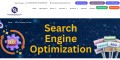 SEO Agency in Pune - Dexcel Digital Hub Pvt. Ltd.