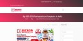 Top 100 PCD Pharmaceutical Companies in India