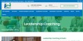 Executive Leadership Coaching | Dezin