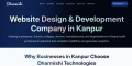 seo company in kanpur