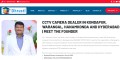 Affordable Smart Surveillance Camera Systems in Kondapur